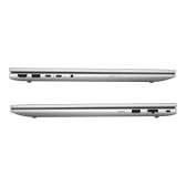 HP PROBOOK 4 G1I AI ULTRA 5/16GO/512SSD