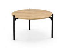 TABLE DE COIN ROSETT