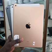 iPad 7th generation 32g
