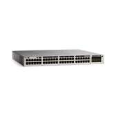 Switch Cisco C9300-48POE