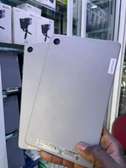 Tablette Lenovo