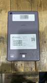 Samsung Galaxy Tab A8 32Gb