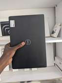 Dell Latitude 7310 )i5 10e Generation ) 16g de ram ) 512 SSD