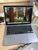 MacBook Pro 2022 13 Pouces - M2 | 16GB RAM | 512