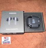 Galaxy buds 4 pro