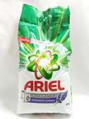 Ariel lessive 6kg