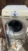 Machine à laver 13 kg Samsung