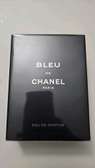 Vente Parfums Originale