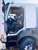 RENAULT KERAX 420 2017