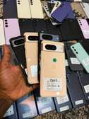 Google pixel 8 simple 128 gb