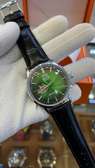 Montre Orient venant