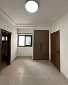 APPARTEMENT F4 À VENDRE À MERMOZ