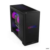 Pc gaming RTX 5070