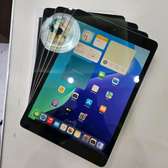 iPad 7th generation 128g