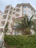Voyages séjours sur mesure Sénégal