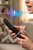 TELEVISEUR IBSON 32'' SMART + 2 TELECOMMANDES