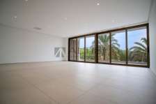 APPARTEMENT F4 DE PRESTIGE– FANN RÉSIDENCE