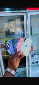 Samsung s21 simple 256GB