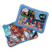 Tablette enfant antichoc neuf 256go ram 6go