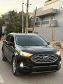 FORD EDGE SE 2019