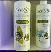 Avenil crème fluide corps 400ml bio hydratante
