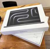 MACBOOK PRO M4 PRO CHIPS 14 2025 1TB/24