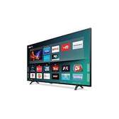 Smart tv android Roch 55pouces 4k uhd
