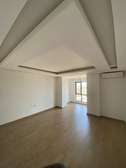 Magnifique appartement de type F4 à louer