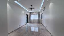 Appartement aux Almadies