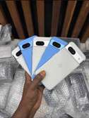 Google Pixel 8a 128GB