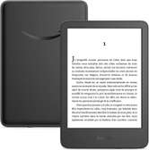 Tablette de lecture kindle