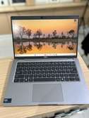 Dell Latitude 5450 - Intel Ultra 7 VPRO | 16GB RAM | 512