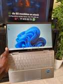 Ordinateur portable hp x360 12 Gen