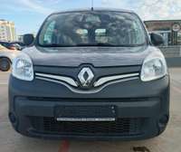Renault kangoo 2019  manuel diesel venant