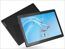 Lenovo Tab M10 – 128 Go – Parfait état