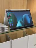 HP EliteBook