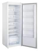 CONGELATEUR 212LITRES FINIX VERTICAL 8TIROIRS