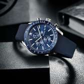 Montre Benyar élégante