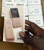 Telephone Nokia 150 simple original