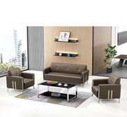 Salon 5places pour bureau