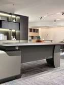 BUREAU MINISTRE