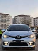 Renault SM3  2016