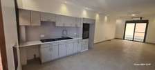 Appartements a louer