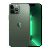 Iphone 13 Pro Max 512GB