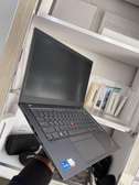Lenovo ThinkPad T14S - I5 11th