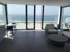 Plateaux de bureau a louer aux Almadies