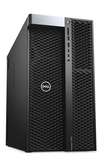 Dell 7920 Gamer et server workstation