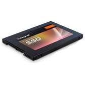 Disque dur interne sata 512G SSD