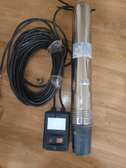 Pompe Puits 1000W