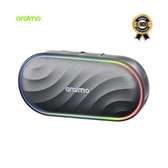 Haut-parleur FM sans fil oraimo SpaceBox 8W